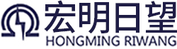 国内正规买球（中国）集团官网
