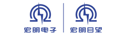 国内正规买球（中国）集团官网
