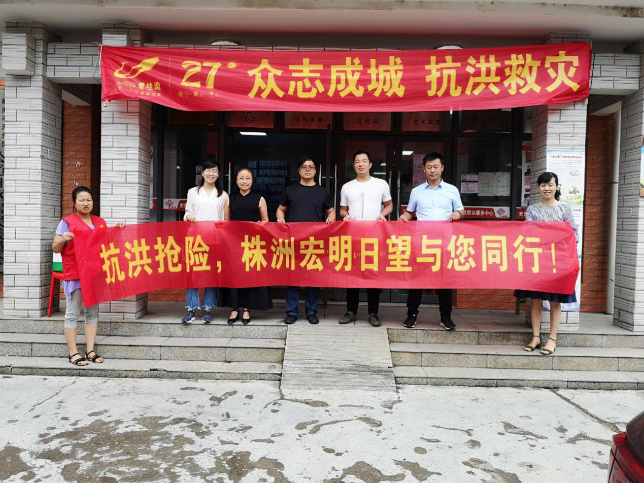 国内正规买球（中国）集团官网
,宏明日望,株洲电子科技,湖南电容器,株洲电容器,电容器