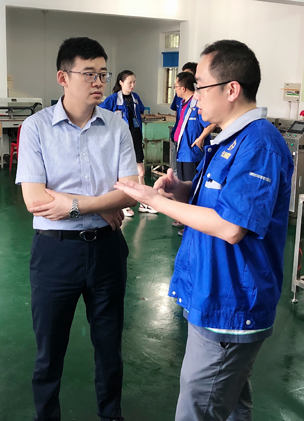 国内正规买球（中国）集团官网
,宏明日望,株洲电子科技,湖南电容器,株洲电容器,电容器