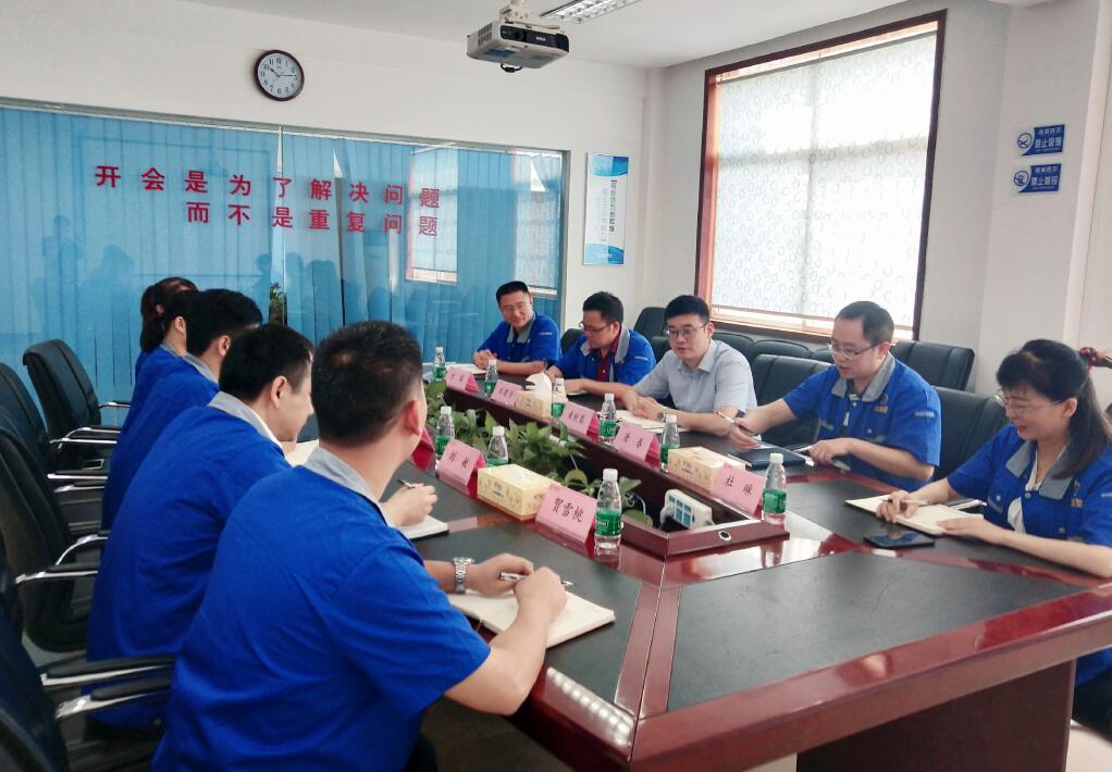 国内正规买球（中国）集团官网
,宏明日望,株洲电子科技,湖南电容器,株洲电容器,电容器