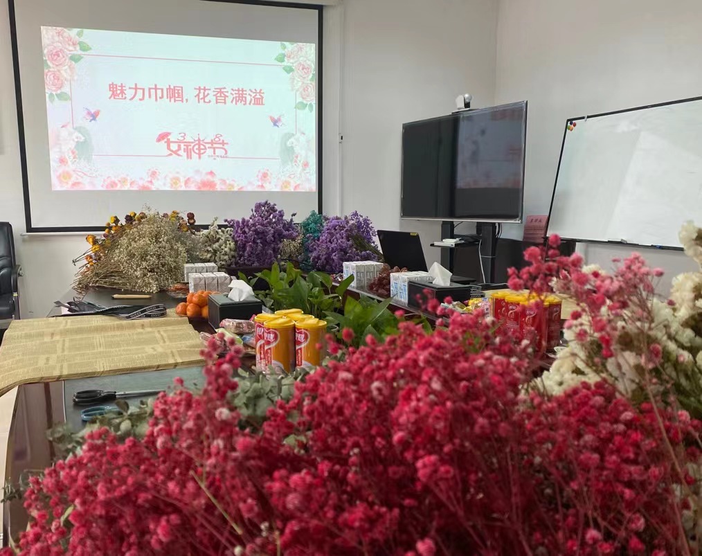国内正规买球（中国）集团官网
,宏明日望,株洲电子科技,湖南电容器,株洲电容器,电容器