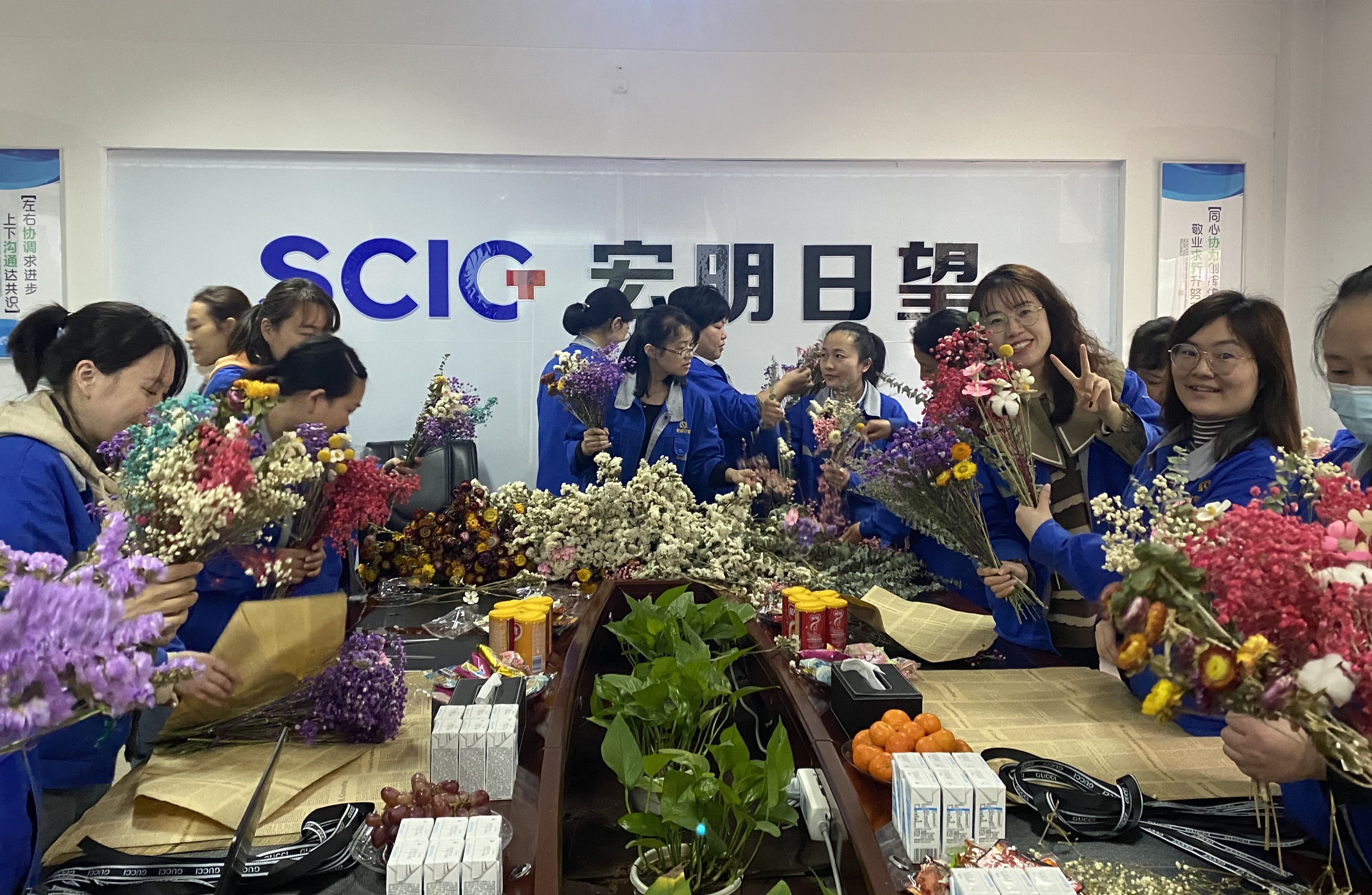 国内正规买球（中国）集团官网
,宏明日望,株洲电子科技,湖南电容器,株洲电容器,电容器