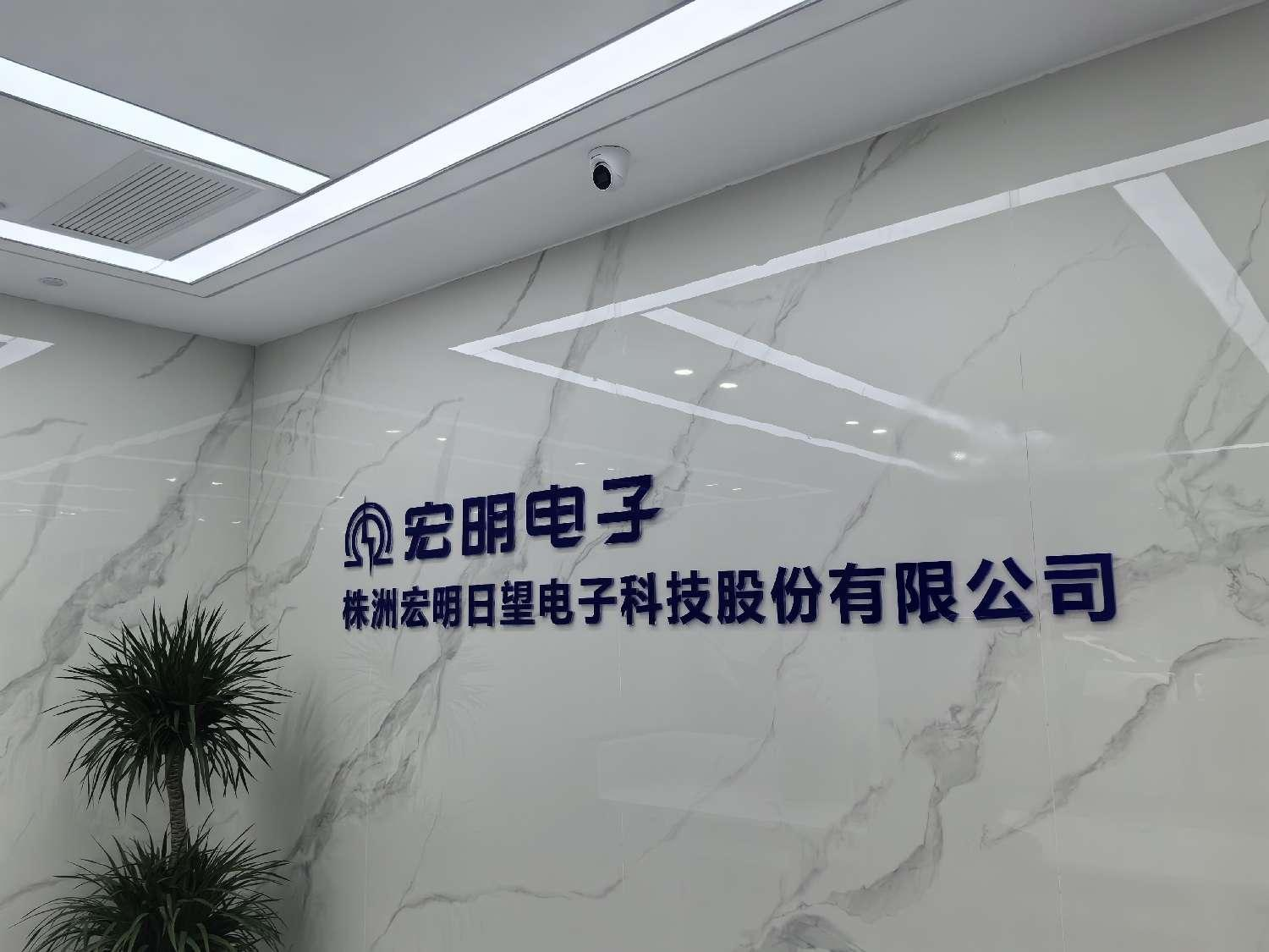 国内正规买球（中国）集团官网
,宏明日望,株洲电子科技,湖南电容器,株洲电容器,电容器