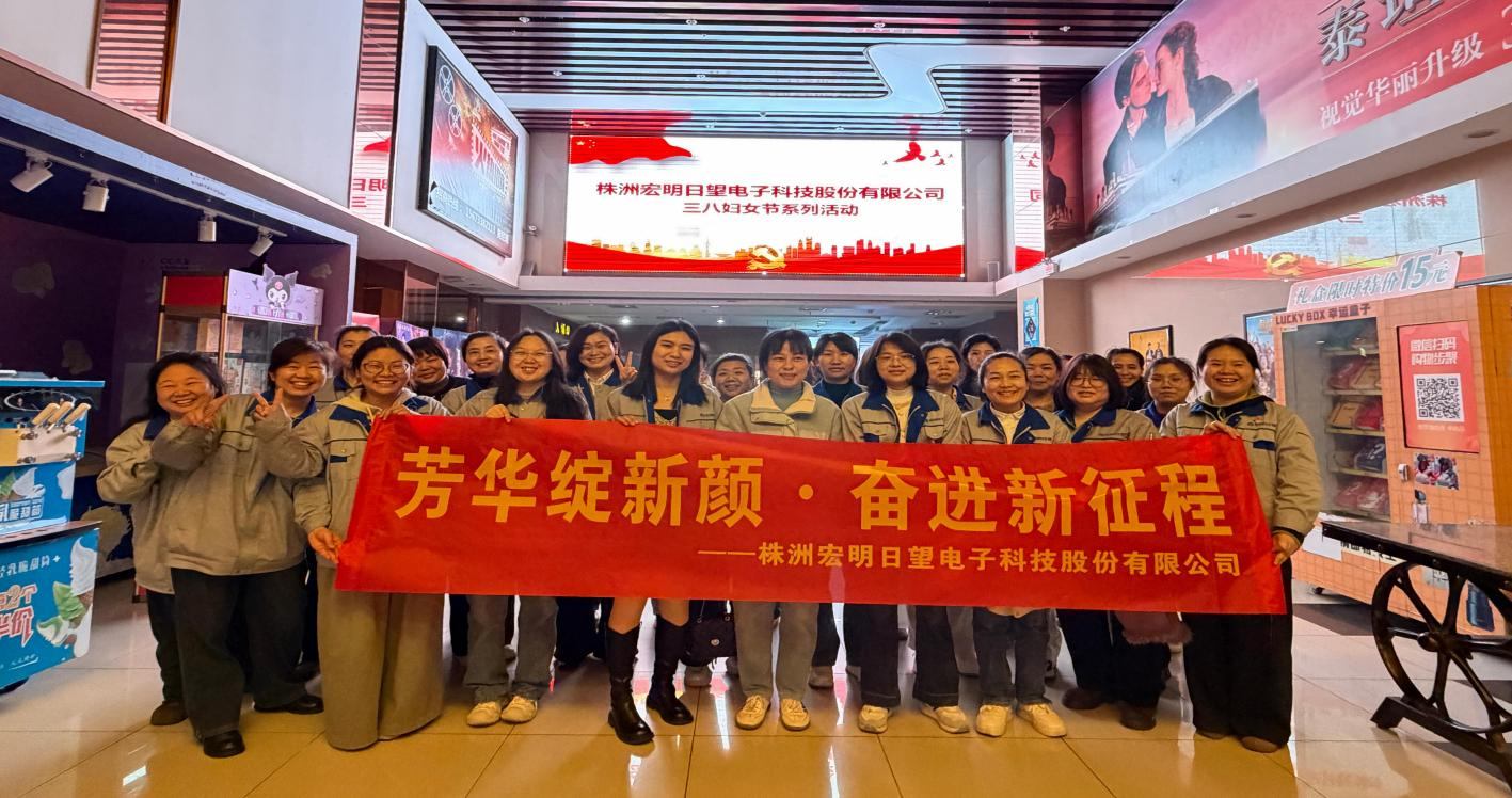 国内正规买球（中国）集团官网
,宏明日望,株洲电子科技,湖南电容器,株洲电容器,电容器