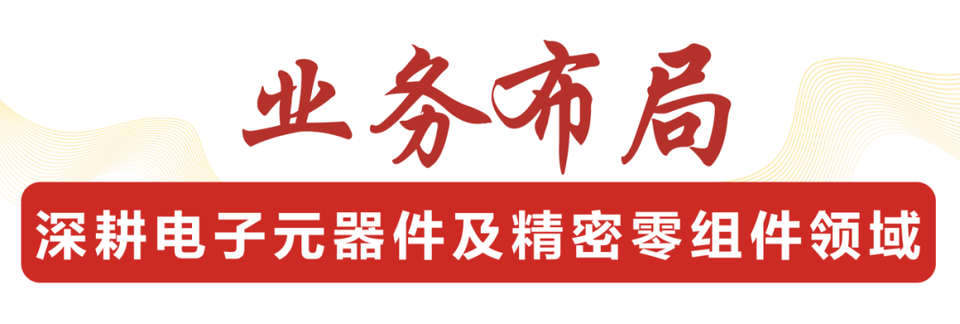 国内正规买球（中国）集团官网
,宏明日望,株洲电子科技,湖南电容器,株洲电容器,电容器