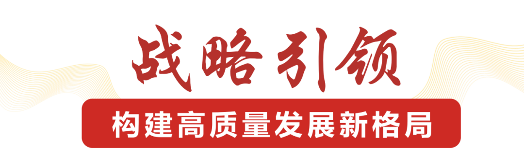 国内正规买球（中国）集团官网
,宏明日望,株洲电子科技,湖南电容器,株洲电容器,电容器